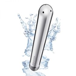 Sprcha análny JoyDivision AQUA STICK