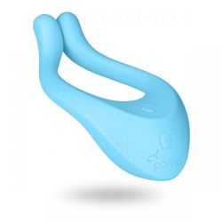SATISFYER Partner Multifun 1