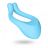 SATISFYER Partner Multifun 1