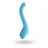 SATISFYER Partner Multifun 1