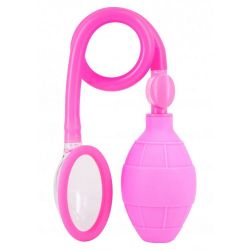 Vákuová pumpa Seven Creations Ultimate Pleasure CLIT PUMP