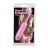 Dilatory You2Toys for Womans
