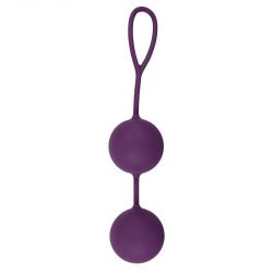 Venušine guličky LOVE BALLS XXL 200 g