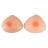 Prsia Cottelli Collection Silicone Breasts 2x600 g