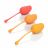Sada Calexotics Kegel TRAINING SET mango