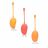 Sada Calexotics Kegel TRAINING SET mango