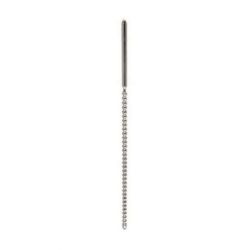 Dilatory SEXTREME Dip Stick Ribbed 8