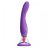 Pumpička pre ženy Pipedream Fantasy For Her ULTIMATE PLEASURE