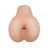 Masturbátor Pipedream Fuck Me Silly To Go Tight Ass Fuck Hole