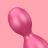 SATISFYER Plugs set of 3 pack multi color