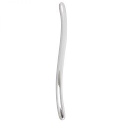 Dilatory You2Toys STEEL 10 mm