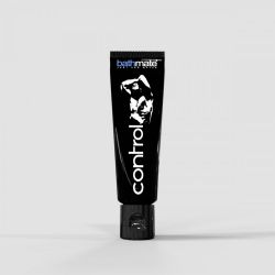 Gél Bathmate CONTROL 7 ml