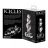 Dildo Pipedream ICICLES No. 47
