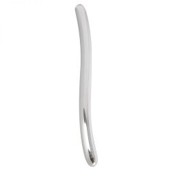 Dilatory You2Toys STEEL 12 mm