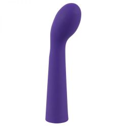 Vibrátor Sweet Smile Rechargeable G-Spot