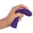 Vibrátor Sweet Smile Rechargeable G-Spot