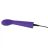Vibrátor Sweet Smile Rechargeable G-Spot