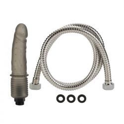 Sprcha intímne CalExotics COLT Shower Shot