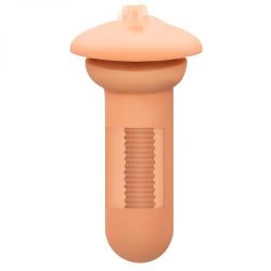 Návlek AUTOBLOW SLEEVE 2 Vagina veľ. C