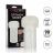 Návlek Calexotics Automatic Smart Pump Sleeve