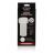 Návlek Calexotics Automatic Smart Pump Sleeve