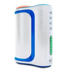 Masturbátor AUTOBLOW AI Machine