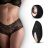 Nohavičky PANTYREBEL Vibrating BoyShort