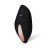 Nohavičky PANTYREBEL Vibrating BoyShort