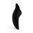 Nohavičky PANTYREBEL Vibrating BoyShort