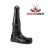 Dildo DODGER ARMY BOOTS black