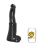 Dildo ANIMHOLE BULL black