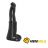 Dildo ANIMHOLE BULL black