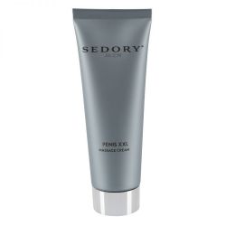Krém Sedor MEN Penis XXL 80 ml