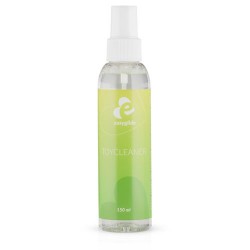 Čistiaci prostriedok EasyGlide Cleaning 150 ml