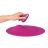 Dráždidlo pro ženy You2Toys Vibe Pad purple