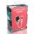 Vibračné vajíčko HAPPY Loky OCIAN REMOTE CONTROL pink
