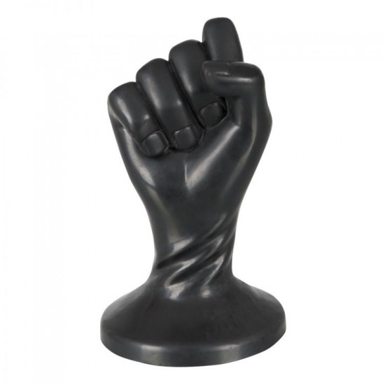 Dildo You2Toys Fist Plug black