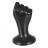 Dildo You2Toys Fist Plug black