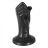 Dildo You2Toys Fist Plug black