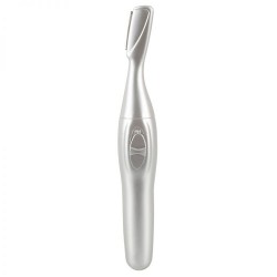Holiaci strojček You2Toys Bikini Shaver