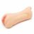 Masturbátor Hidden Desire BANGERS Tight Flip Fucker Pussy and Mouth