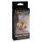 Skřipce na bradavky Pipedream FF MAGNETIC gold