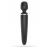 SATISFYER WOMAN WAND black