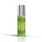 Gél OLIMPYA VIBRATING PLEASURE EXTRA SATIVA CANNABIS