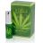 Gél OLIMPYA VIBRATING PLEASURE EXTRA SATIVA CANNABIS