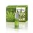 Gél OLIMPYA VIBRATING PLEASURE EXTRA SATIVA CANNABIS