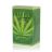 Gél OLIMPYA VIBRATING PLEASURE EXTRA SATIVA CANNABIS