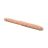 Obojstranné realistické dildo 45 cm, zn. LOVETOY
