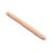 Obojstranné realistické dildo 45 cm, zn. LOVETOY
