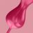 SATISFYER BALLS C02 double súprava 3 ks